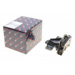 Замок дверей (передніх/L) VW Caddy III/T5/T6 03- 