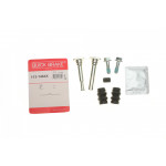 Направляюча супорта (заднього/к-кт) MB Sprinter 509-519CDI 06- 