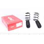 Комплект пружин (Pro-Kit) BMW 3 (F30/F80)/4 (F32) 11- (4 шт.) (наг передньої осі 965 кг) (не Xdive) 