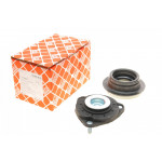 Подушка амортизатора (переднього) + підшипник Ford Transit V347 06- 