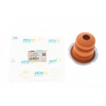 Відбійник ресори (задньої) VW Caddy 03- 