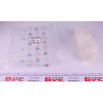 Бачок розширювальний Citroen Berlingo 1.8-2.0D/HDI 98-11 