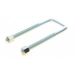 Стремянка Toyota Hilux 2.5/.30D 05-15 (M14x1,5x65) 