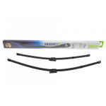 Щітки склоочисника (640/520мм) Audi A6 3.0 TFSI/TDI/A7 1.8/2.0/2.8 TFSI 11-18 