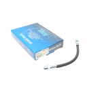 Шланг гальмівний (задній) Kia Picanto 04-11 (L) (L=260mm) 