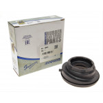 Підшипник амортизатора опорний Ford Transit Connect/Tourneo Connect 13- 