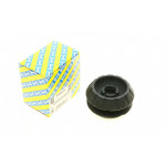 Подушка амортизатора (переднього) + підшипник Nissan Micra 1.2 10-15 