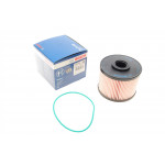 Фільтр паливний Fiat Scudo 2.0 D Multijet 11- 