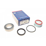 Підшипник маточини (задньої) MB 207-310 