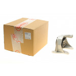 Подушка двигуна (задня) (L) Fiat Doblo 1.3/1.9JTD 01- 