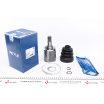 ШРКШ (внутрішній) Skoda Favorit/Felicia 1.3/1.6/1.9D 89-02 