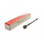 Тяга рульова Ford Transit Courier 1.0-1.6 14- (L=310mm) 