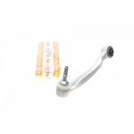 Важіль підвіски (передній/знизу/ззаду) (L) BMW 5 (E60/E61) 03-10 M47/M54/M57/N43/N47/N52/N62 