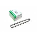 Ланцюг ГРМ BMW 5 (E60)/7 (E65/E66/E67)/X5 (E53/E70) 03-10 N62 