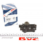 Насос паливний MB Sprinter CDI OM611-612 (низкого тиску) 