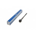 Тяга рульова Ford Transit Courier 1.0-1.6 14- (L=289mm) 