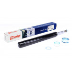 Амортизатор (передній) Audi 80/90/VW Passat 78-96 (Масло) 