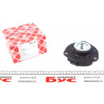 Подушка амортизатора (переднього) VW Sharan 10- 