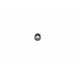 Гайка колісна DB 814 (M18x1.5) 