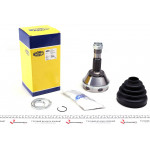 ШРКШ (зовнішній) Fiat Ducato 94-06 16" (+ABS54) 