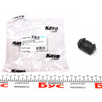 Сайлентблок важеля (переднього/спереду) Chevrolet Aveo 1.2/1.4 06- 