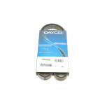 Ремінь генератора Fiat Ducato/Peugeot Boxer 2.2JTD/HDi 06- 