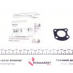 Прокладка ПНВТ ущільнююча 2.5TDI (4 отв.) 