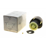 Подушка пневмопідвіски (ззаду) BMW 5 (F07/F11) 09-17 