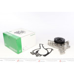 Помпа води MB C-class (W203/204)/E-class (W211/212) M272 05-14 