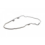 Прокладка кришки клапанів Nissan Almera/Primera 2.0 16V 96-03 