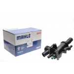 Термостат Fiat Scudo 2.0 JTD 07- (83°C) 