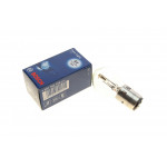 Автолампа S1 12V 25/25W BA20d Pure Light WS  Автолампа S1 12V 25/25W BA20d Pure Light WS