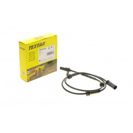 Датчик ABS (передній) BMW X3 (F25)/4 (F26) 12-18 (L=1047mm)
