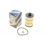 Фільтр оливний Audi A6/A7/A8 4.0 12-18 