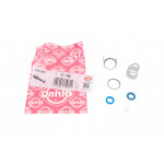 Ремкомплект форсунки VW Passat/Touran 2.0FSI/TFSI 03-10 