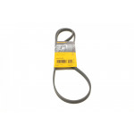 Ремінь генератора Chrysler PT Cruiser 2.0/2.4 00-10 