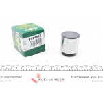 Поршень супорта (переднього) Renault Trafic -01 (42x48mm) (Bendix) 