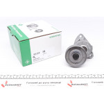 Натяжник ременя генератора Chevrolet Lacetti/Opel Combo/Astra 1.4-1.8 91- 