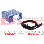 Датчик ABS (задній) MB Sprinter/VW Crafter 06- (спарка) (L) 