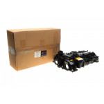 Кришка клапанів BMW 3 (F30/F80)/4 (F32/F82) 2.0i (N20) 13- (з прокладкою) 