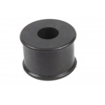 Втулка стабілізатора (переднього) Iveco Daily 