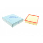 Фільтр повітряний Renault Laguna III 1.5/2.0dCi 07- (з поролоном) 