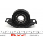 Підшипник підвісний MB C-class (W202/S202) 93-02 