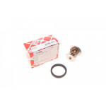 Термостат Citroen C5 2.7/3.0HDI 08-/C6 05-12 