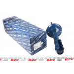 Амортизатор (передній) VW Caddy II 96-03 (Газ) 