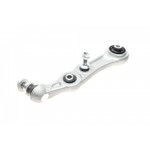 Важіль підвіски (передній) (L) MB C-class (W205)/E-class (W213) 13- 