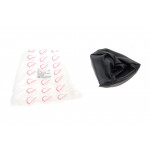 Чохол ручки КПП Fiat Doblo 01- 