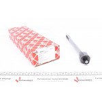 Тяга рульова Ford Mondeo 1.6-2.5 07- (L=313mm) 