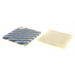 Фільтр салону Nissan Murano II/Teana 08-14 