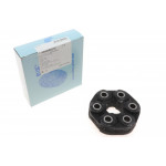 Муфта кардана еластична Hyundai Santa Fe I 00-06/Kia Sportage II 04-10 